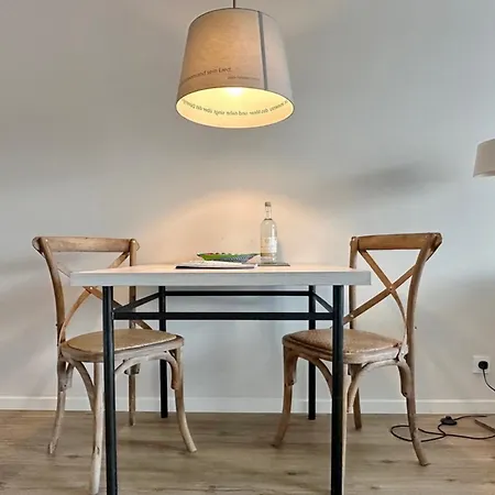 Haus 